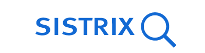 SISTRIX-Partner