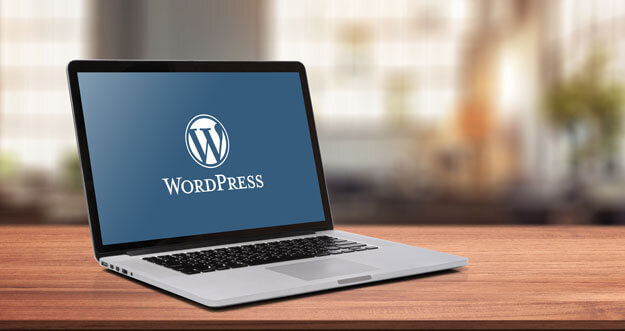 Wordpress-News