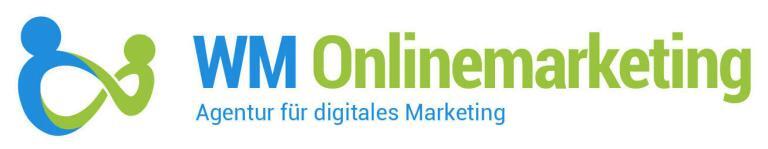 logo-wm-onlinemarketing